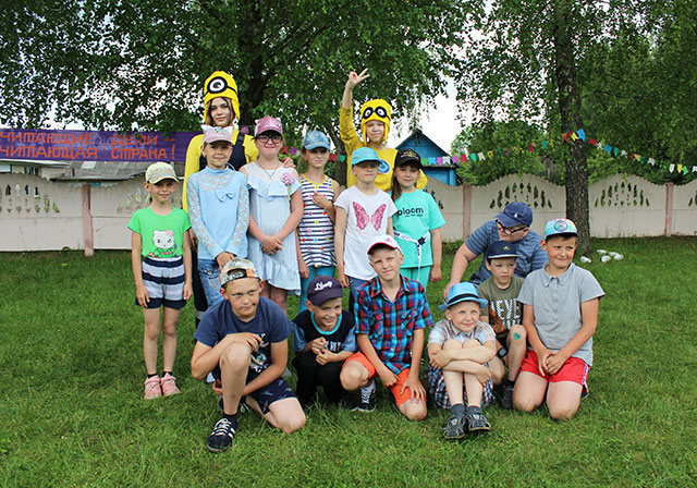 prazdnik prokaznik smolyany30