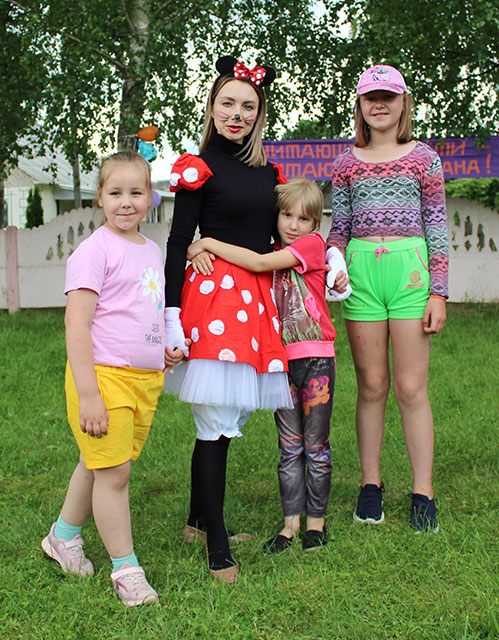 prazdnik prokaznik smolyany31