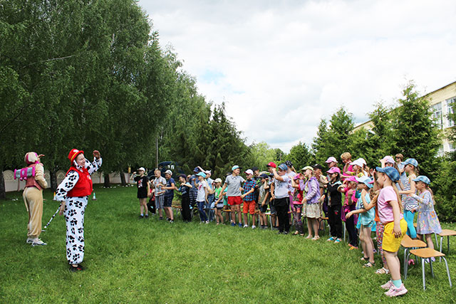 prazdnik prokaznik smolyany4