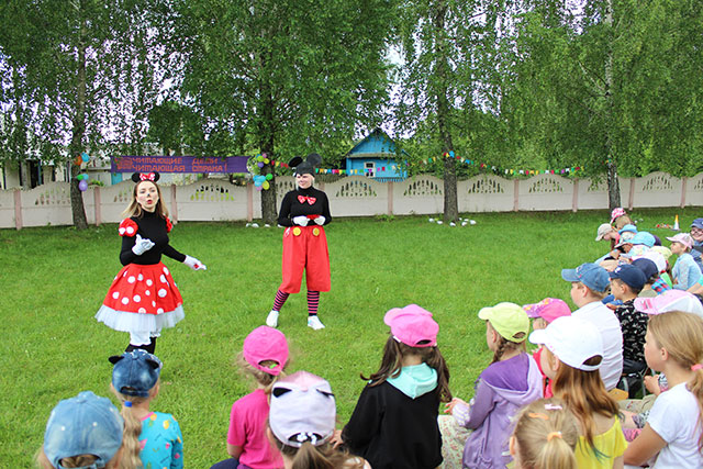 prazdnik prokaznik smolyany7