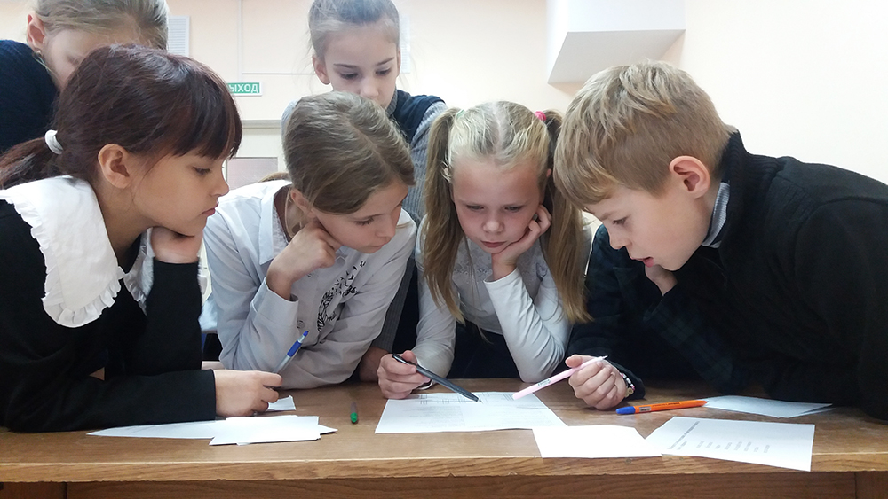 sekrety berezhlivosti2