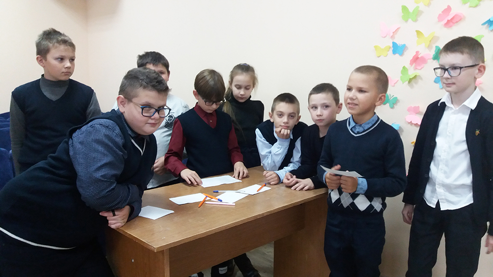 sekrety berezhlivosti5