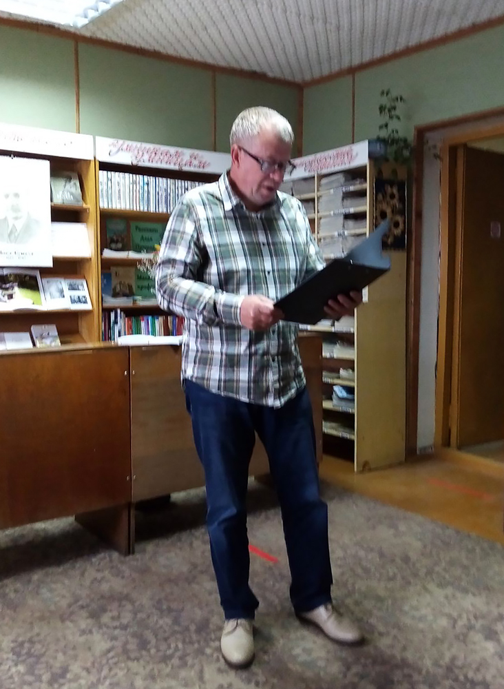 140 Kupala JA cascinka bielaruskaj movy 4