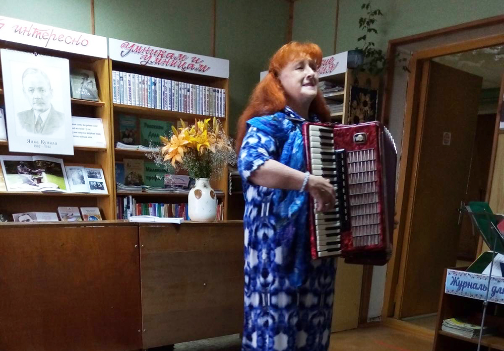 140 Kupala JA cascinka bielaruskaj movy 8