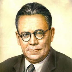 4252228 samuil yakovlevich marshak medium