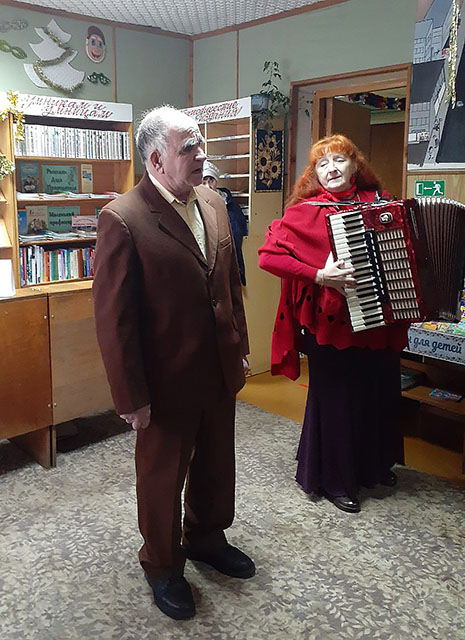 Andreyevshchina Proyekt Konstitutsii 6