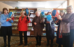 Bez zdorovya v zhizni nikuda