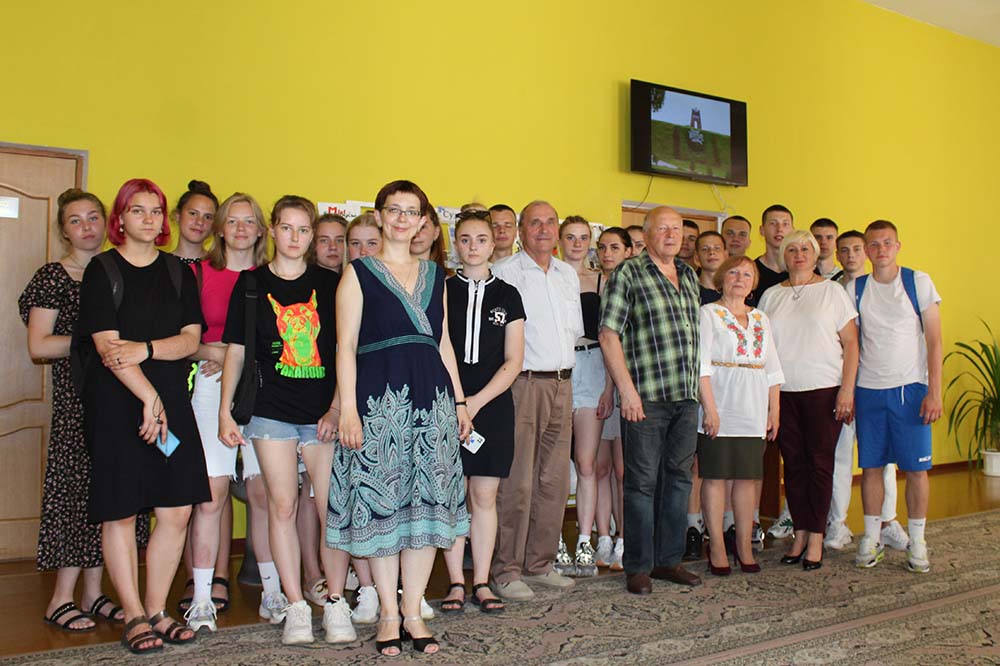 Fatum et patria sunt13