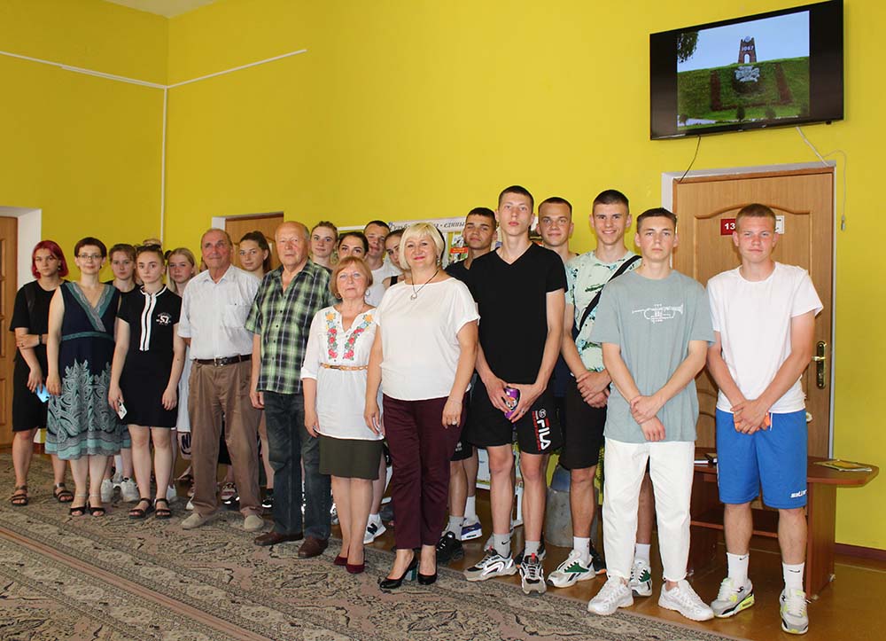 Fatum et patria sunt14