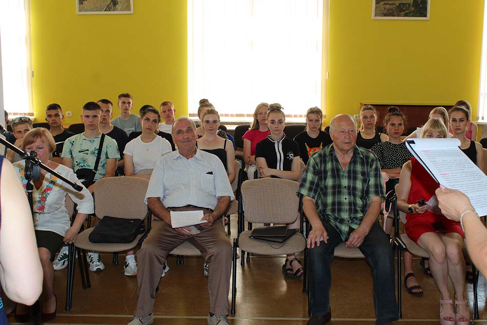 Fatum et patria sunt2