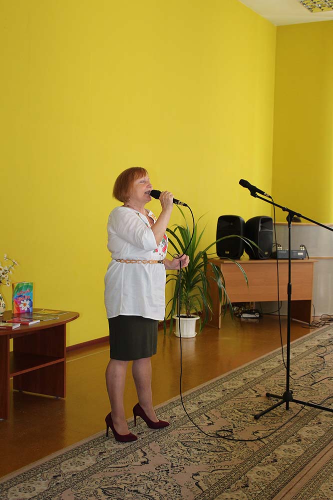 Fatum et patria sunt4