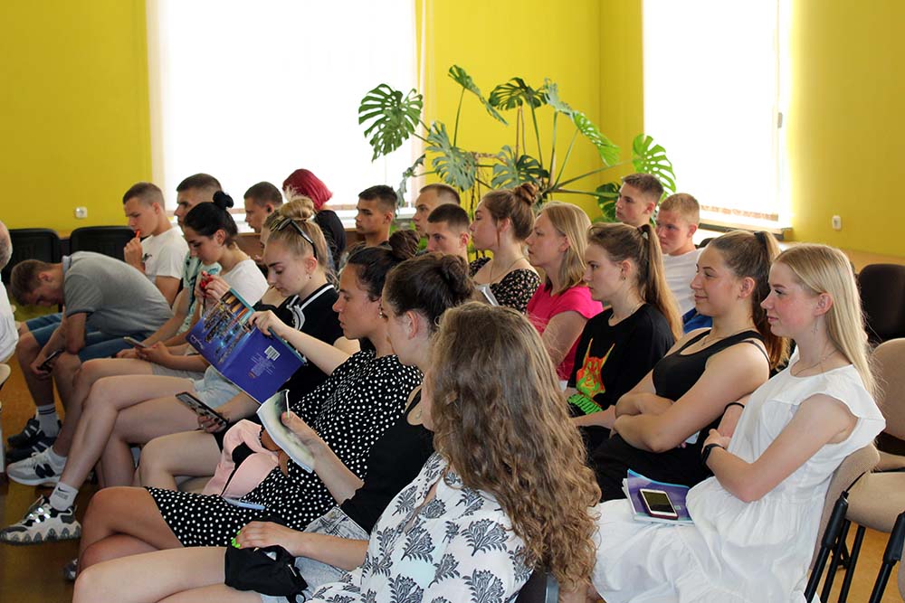 Fatum et patria sunt5