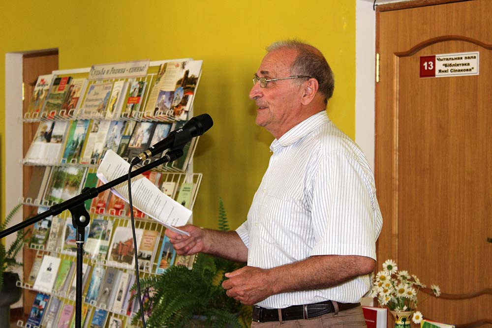 Fatum et patria sunt7