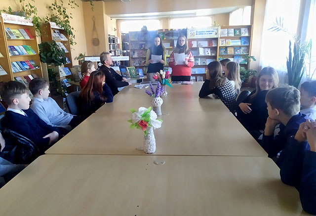 Iz nebytiya vozvrashchayutsya khramy 4