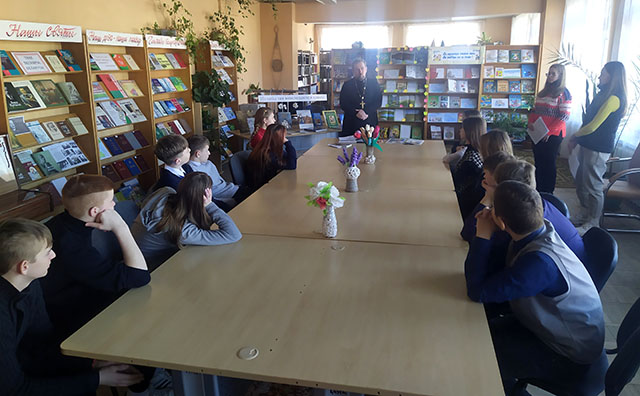 Iz nebytiya vozvrashchayutsya khramy 6