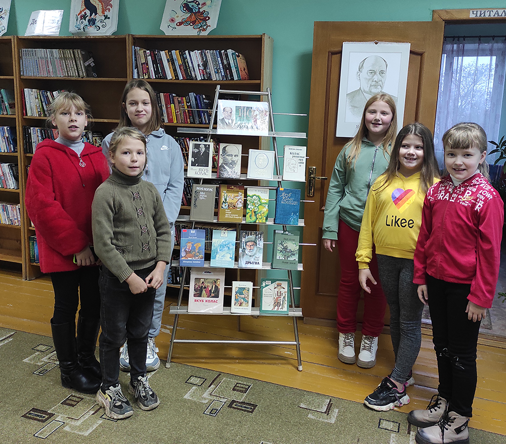 Jak piesnia naroda nieumirucy nas Kolas 1