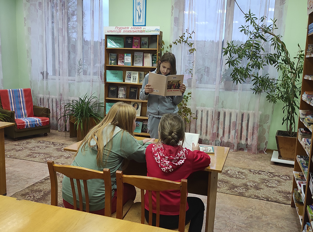 Jak piesnia naroda nieumirucy nas Kolas 2