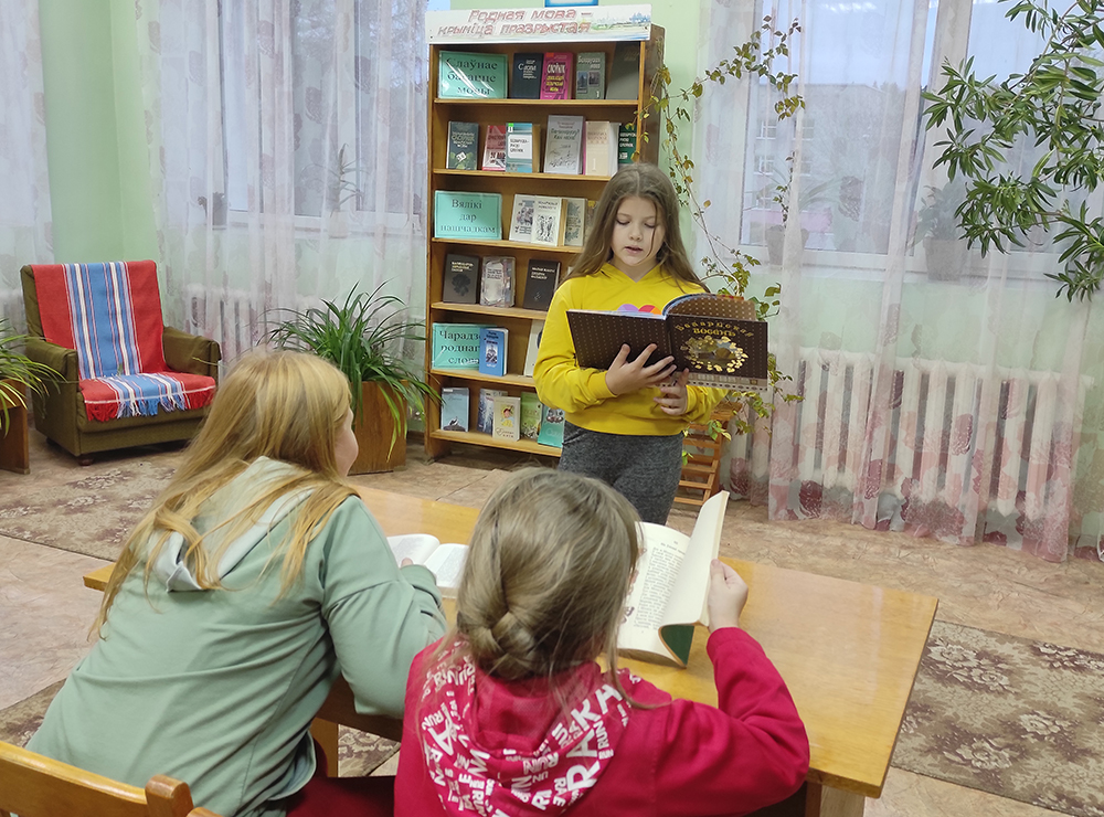 Jak piesnia naroda nieumirucy nas Kolas 4