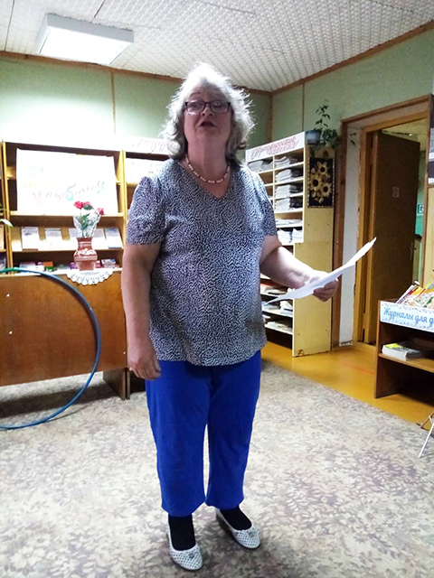 Klyuchi k zdorovyu 1