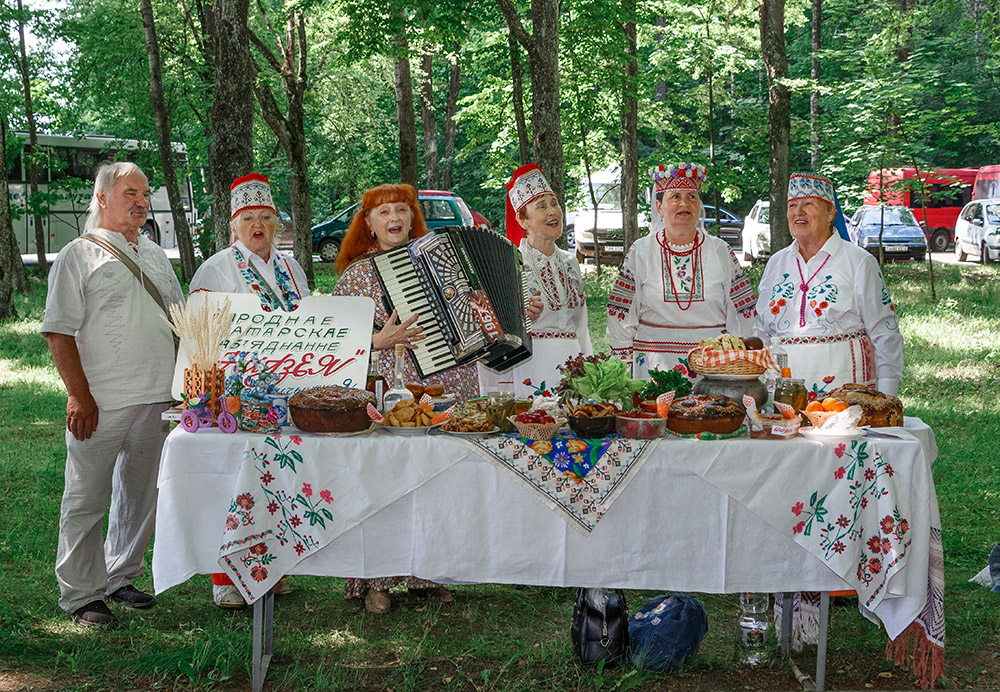 Kupala zausiody u sercy maim 2022 1