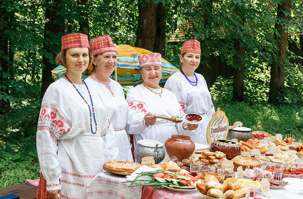 Kupala zausiody u sercy maim 2022 25