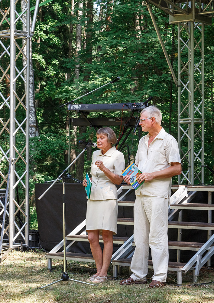 Kupala zausiody u sercy maim 2022 35