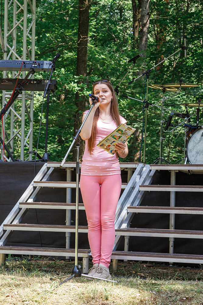 Kupala zausiody u sercy maim 2022 36