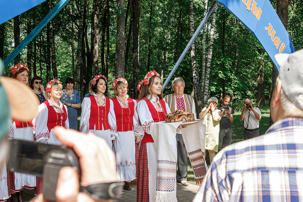 Kupala zausiody u sercy maim 2022 4