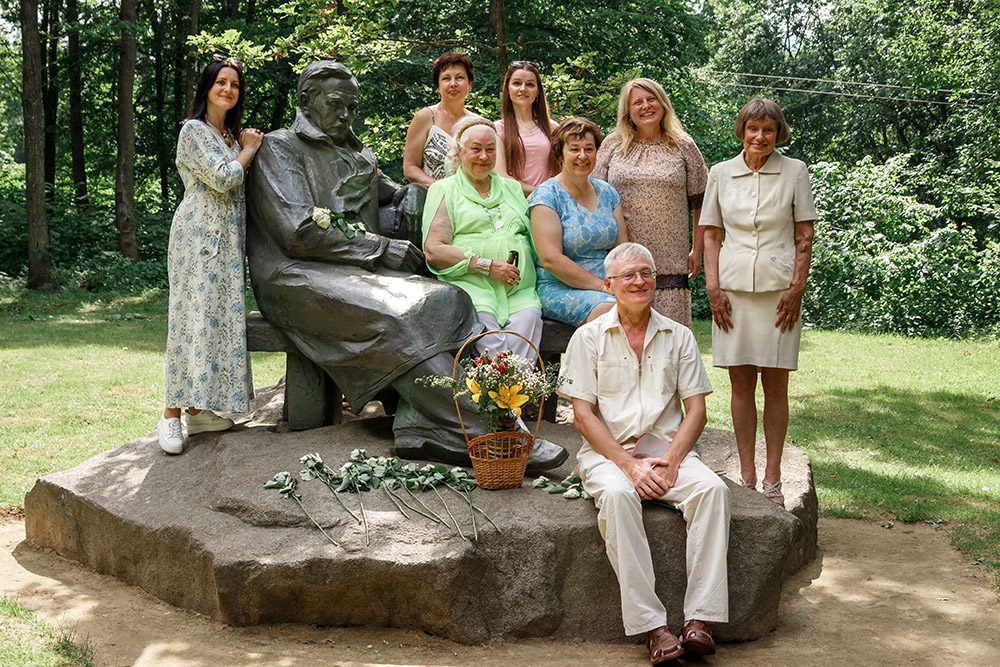 Kupala zausiody u sercy maim 2022 45