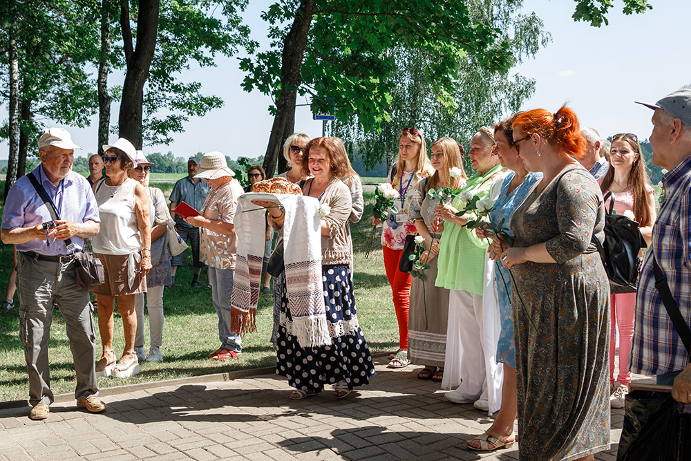 Kupala zausiody u sercy maim 2022 5