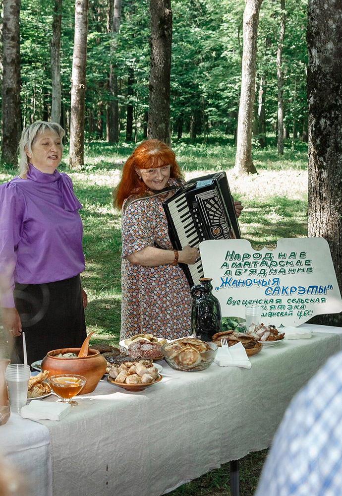 Kupala zausiody u sercy maim 2022 9