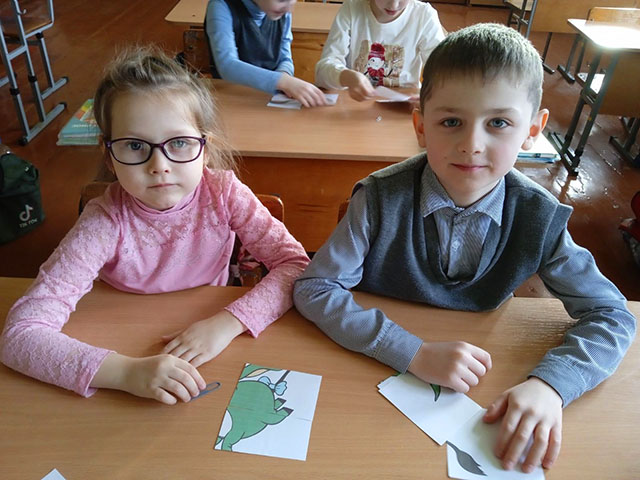 Lyubimyy Mishka iz milnovskoy knizhki 3