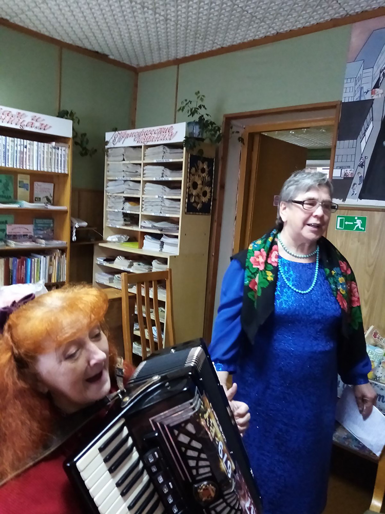 Moy adres Sovetskiy Soyuz 8