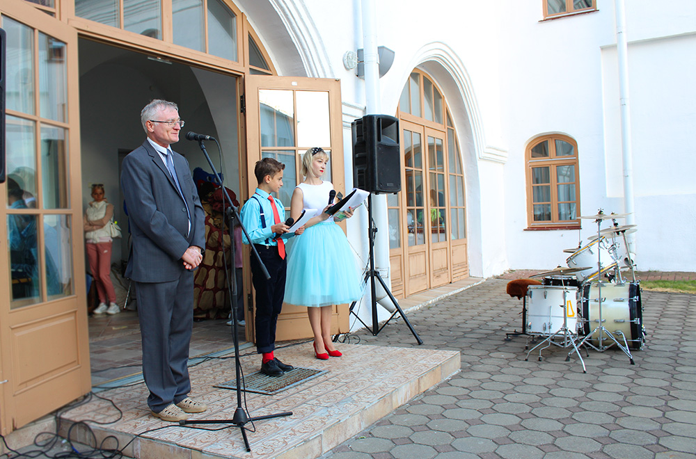 Neskuchnyy vecher 2022 10