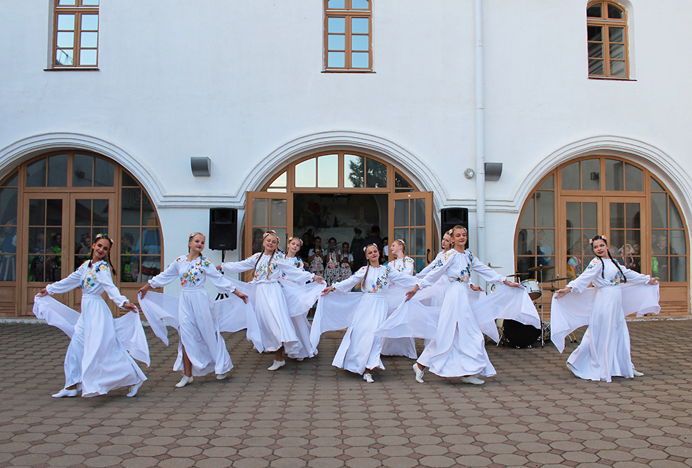 Neskuchnyy vecher 2022 22