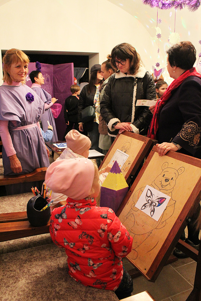 Neskuchnyy vecher 2022 68