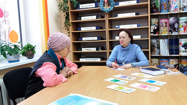 Occurrens cum notario1