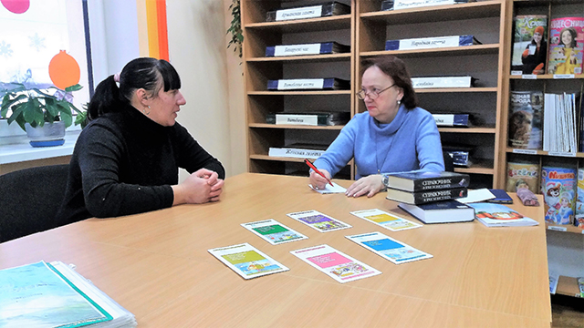 Occurrens cum notario2