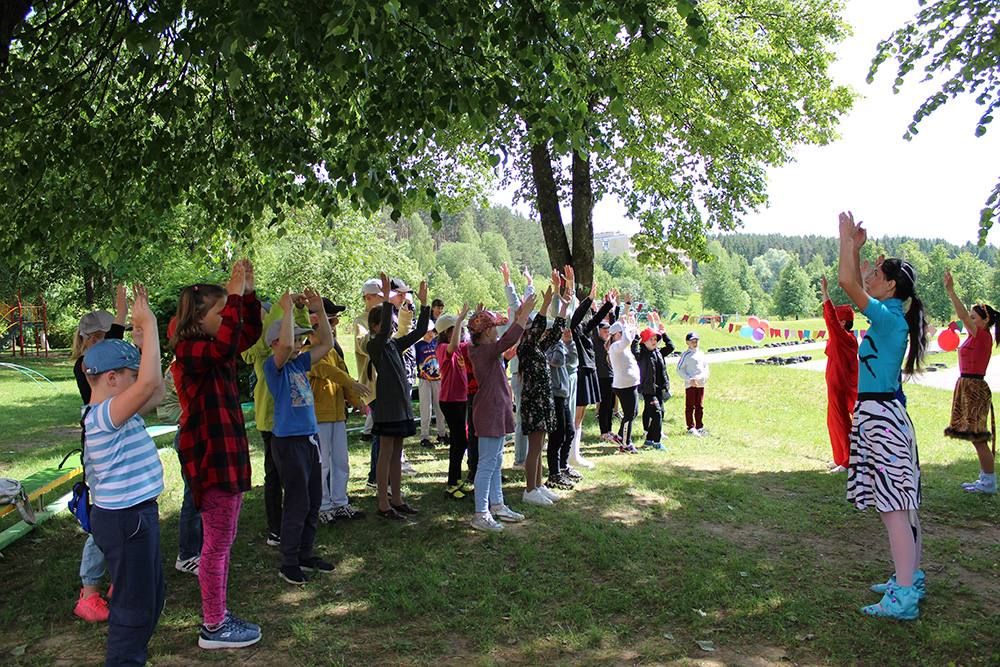 Prazdnik prokaznik 15 06 31