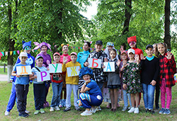 Prazdnik prokaznik 15 06