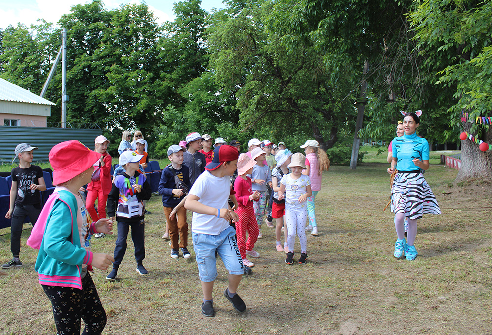 Prazdnik prokaznik 16 06 5