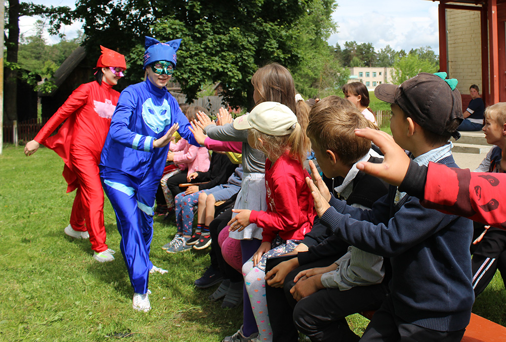 Prazdnik prokaznik 17 06 15