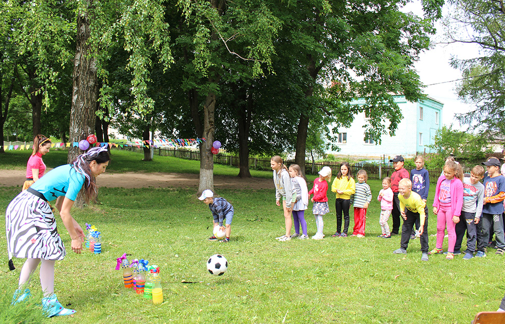 Prazdnik prokaznik 17 06 5