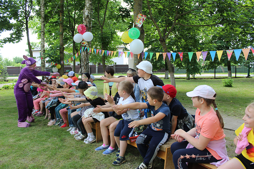 Prazdnik prokaznik 20 06 8