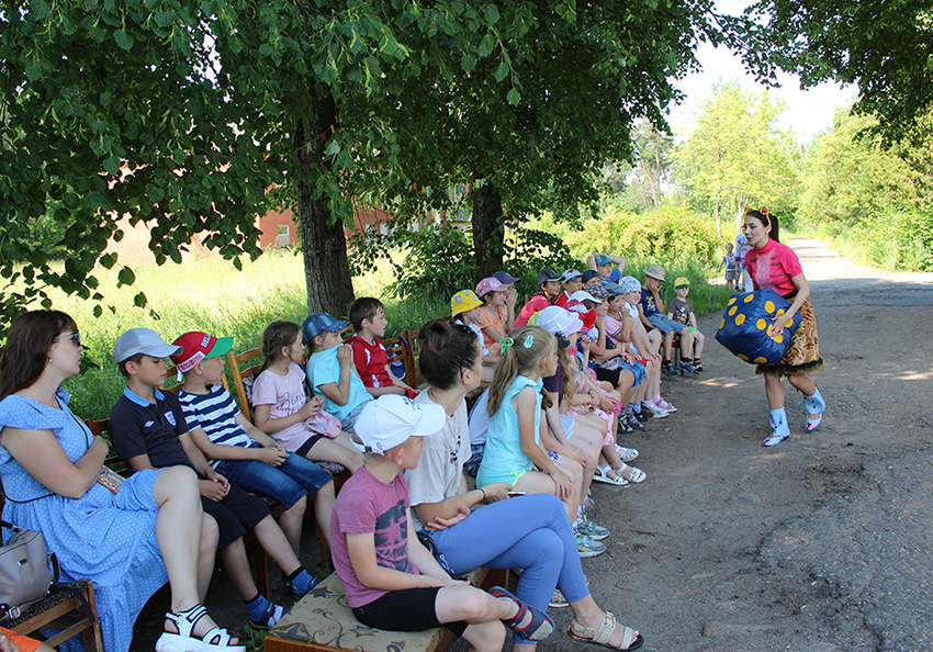 Prazdnik prokaznik 27 06 22 10