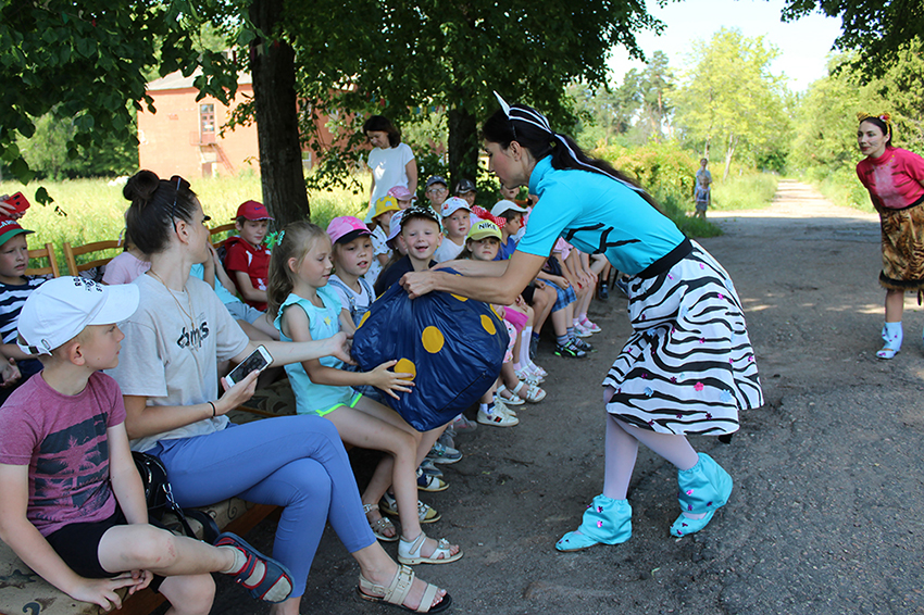 Prazdnik prokaznik 27 06 22 11