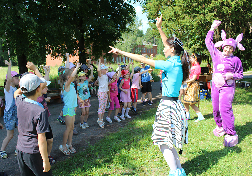 Prazdnik prokaznik 27 06 22 15