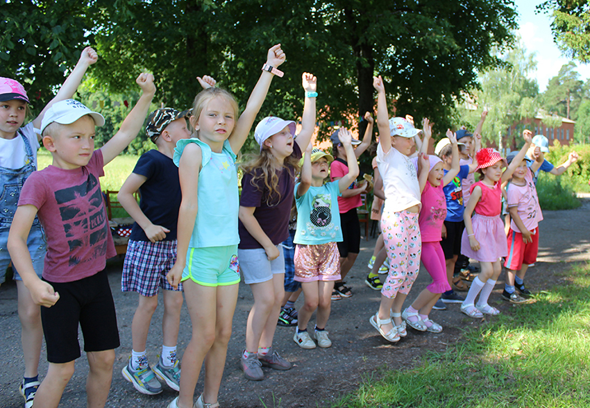 Prazdnik prokaznik 27 06 22 16