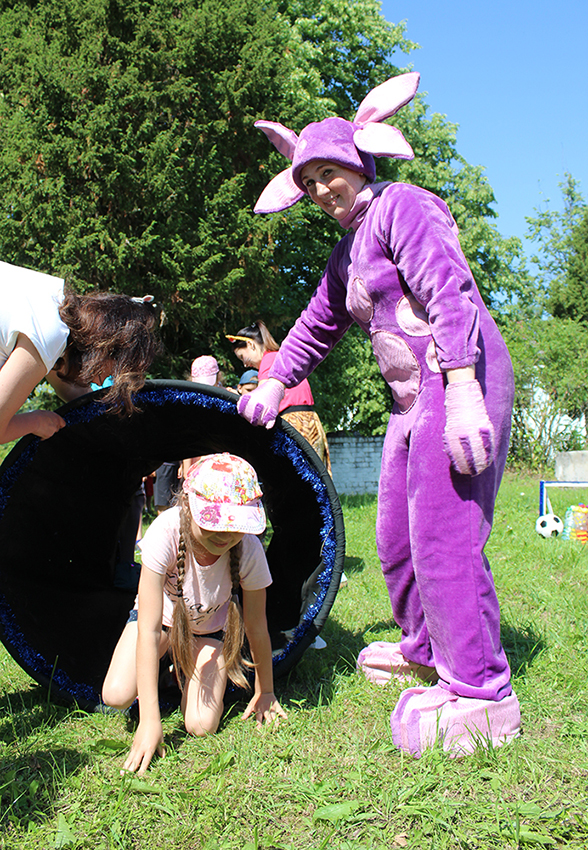 Prazdnik prokaznik 27 06 22 17