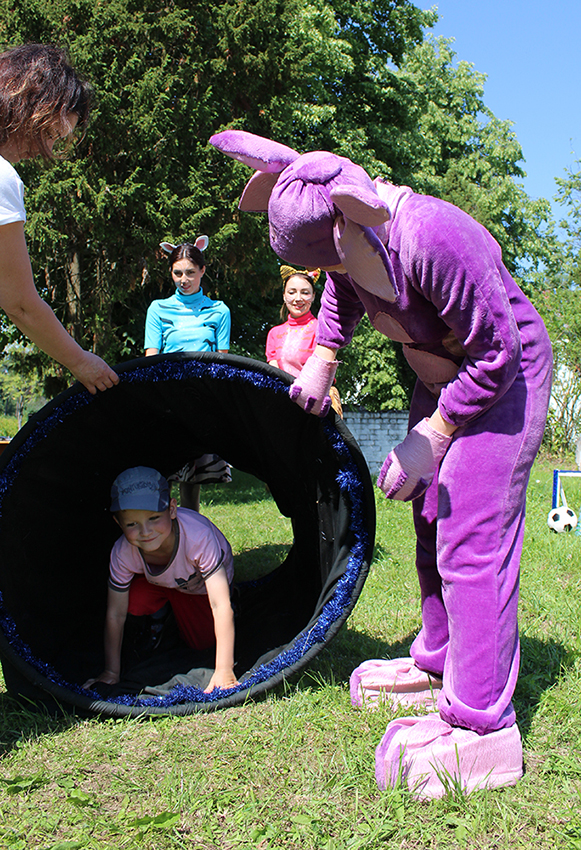 Prazdnik prokaznik 27 06 22 18